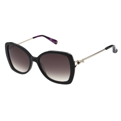 Ted Baker TB1773 Vallie Sunglasses
